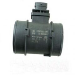 DEBİMETRE GRANDE PUNTO 1.9 JTD