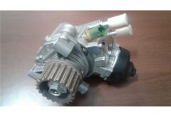 ENJEKSİYON POMPASI CLİO IV SYMBOL 1.5 DCİ