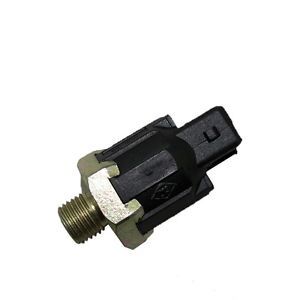 VURUNTU SENSÖRÜ MEGANE 1.4 1.6 2.0 LAGUNA 1.8 2.0  CLİO TWİNGO 1.2