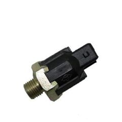 VURUNTU SENSÖRÜ MEGANE 1.4 1.6 2.0 LAGUNA 1.8 2.0  CLİO TWİNGO 1.2