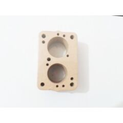 TEK ARA CONTA SLX TEMPRA