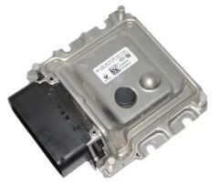 ADBLUE BEYNİ MASTER TRAFİC