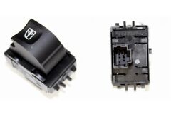 CAM AÇMA ANAHTARI ÖN SAĞ TEKLİ MEGANE III FLUENCE LAGUNA III TALISMAN