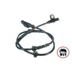 ABS SENSÖRÜ KABLOSU ÖN GRANDE PUNTO