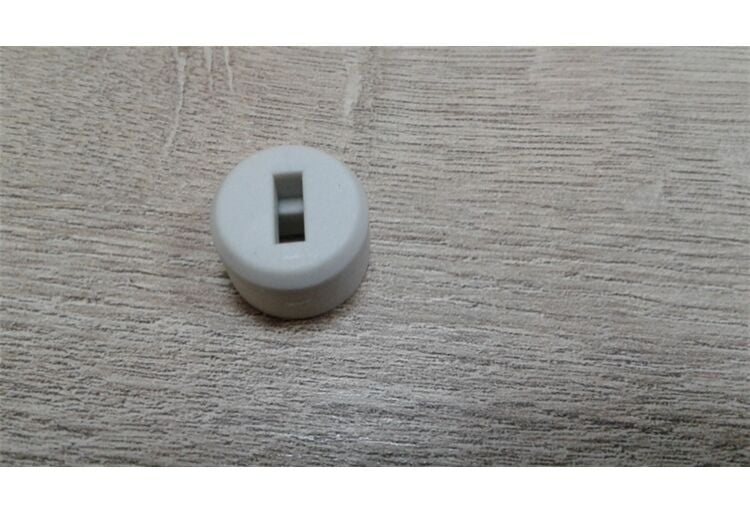 HİDROLİK DİREKSİYON POMPA BURCU CLİO KANGO 1.5