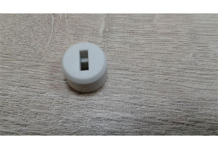 HİDROLİK DİREKSİYON POMPA BURCU CLİO KANGO 1.5