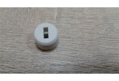 HİDROLİK DİREKSİYON POMPA BURCU CLİO KANGO 1.5