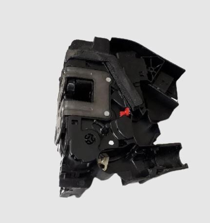 SOL ARKA KAPI KİLİDİ MEGANE IV SCENİC IV