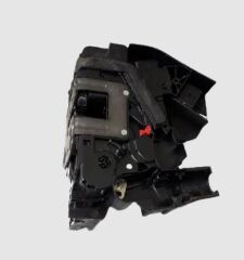 SOL ARKA KAPI KİLİDİ MEGANE IV SCENİC IV