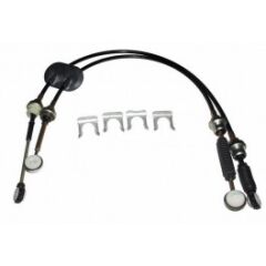 VİTES TELİ VİTES KUMANDA KABLOSU MASTER  5  İLERİ