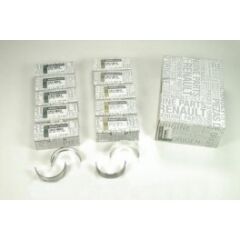 ANA YATAK STD G8T-G9T-G9U 2.2-2.5 LAGUNA I-MASTER II-ESPACE IV