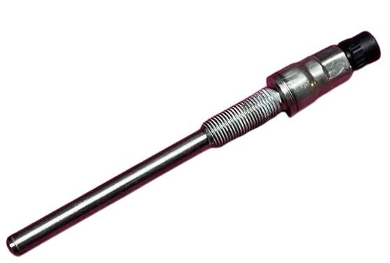 SİLİNDİR BASINÇ SENSÖRÜ MEGANE IV TALISMAN