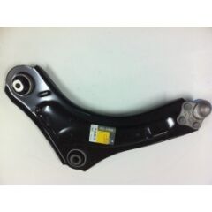 SALINCAK ÖN SOL MEGANE III FLUENCE