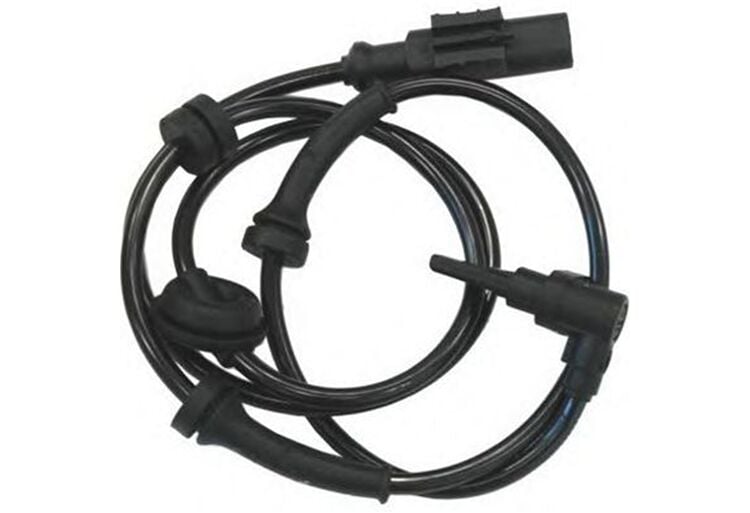 ABS SENSÖRÜ KABLOSU ÖN BRAVO