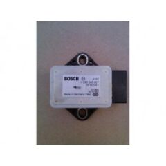 HIZ KAPTÖRÜ GRANDE PUNTO