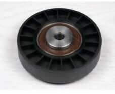 ALTERNATÖR GERGİ KAYIŞ RULMANI CLİO SYMBOL 1.4 8V E7J