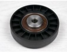ALTERNATÖR GERGİ KAYIŞ RULMANI CLİO SYMBOL 1.4 8V E7J