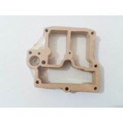 TEK ÜST CONTA TOYOTA 1.3