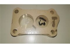 TEK ALT CONTA TOYOTA 1.3