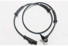 ABS SENSÖRÜ KABLOSU ARKA BRAVO