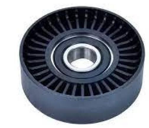 KAYIŞ GERGİ RULMANI KÜTÜKLÜ CLİO II KANGOO I