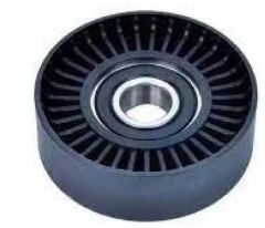 KAYIŞ GERGİ RULMANI CLİO II KANGOO I