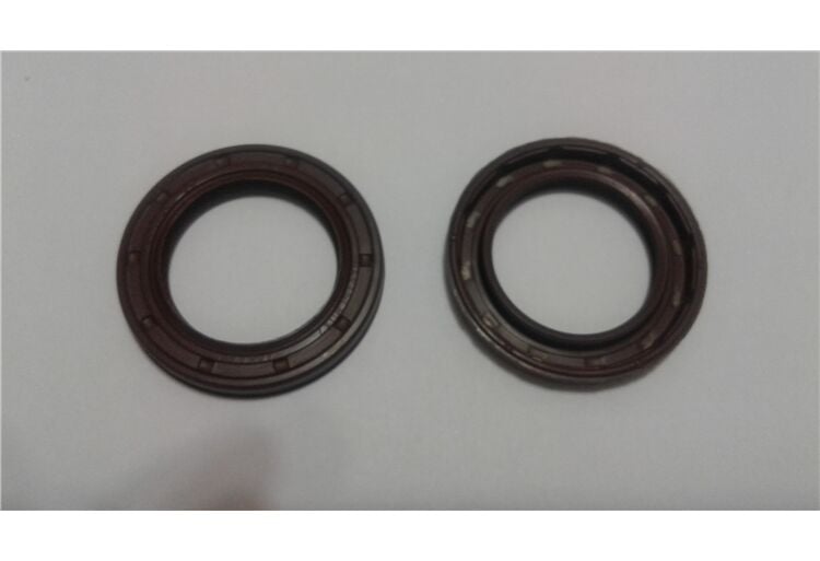 EKSANTRİK MİL KEÇESİ MEGANE CLİO KANGO 1.5