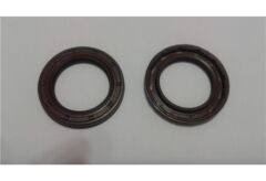 EKSANTRİK MİL KEÇESİ MEGANE CLİO KANGO 1.5