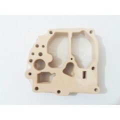 ÜST CONTA TOYOTA 1.6