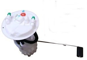 ŞAMANDIRA MASTER III