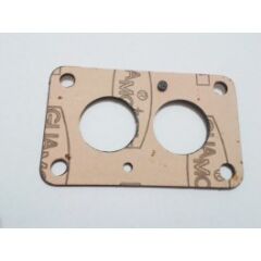 KARBÜRATÖR R9 ARA BAKALİT