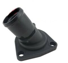 TERMOSTAT YUVA KAPAĞI F3R-728 R9 R19 MEGANE I LAGUNA I CLİO I