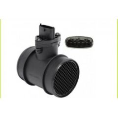 DEBİMETRE DOBLO 1.9 JTD