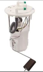 YAKIT POMPASI + ŞAMANDIRA CLİO IV DACIA DOKKER LODGY