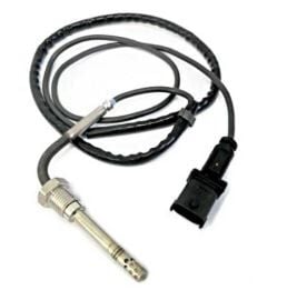 TURBO ISI KAPTORU DOBLO 1.3 MLTJ EURO 4 2015>2016