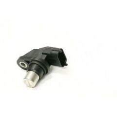 EKSANTRİK DEVİR SENSÖRÜ  OPEL ASTRA G 1.7 CDTİ MONDEO III 1.8 SCİ