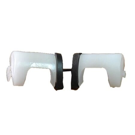 VİTES SELEKTÖR BURCU R9/19 CLİO MEGANE KANGOO