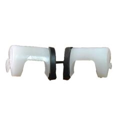 VİTES SELEKTÖR BURCU R9/19 CLİO MEGANE KANGOO
