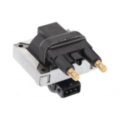 BOBİN MEGANE LAGUNA R21 ESPACE