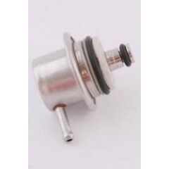 BENZİN BASINÇ VALFİ PALIO MAREA 1.6