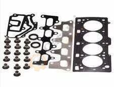 FULL TAKIM CONTA CLİO II KANGO LAGUNA I II MEGANE I II  SCENİC 1.6 16V