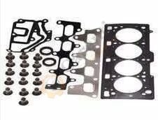 FULL TAKIM CONTA CLİO II KANGO LAGUNA I II MEGANE I II  SCENİC 1.6 16V