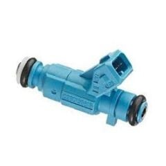 ENJEKTÖR ÇOK NOKTA PALIO ALBEA 1.2 16V