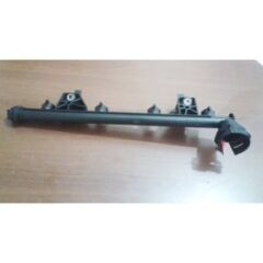 ENJEKTÖR YAKIT RAMPASI CLİO IV MEGANE III