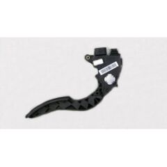 GAZ PEDALI MEGANE III FLUENCE