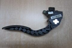 GAZ PEDALI SCENİC III MEGANE III TRAFİC III