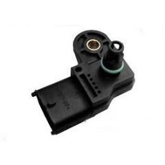 BASINÇ SENSÖRÜ DOBLO FİORİNO 1.2 1.4 16V