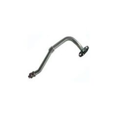 TURBO YAĞLAMA BORUSU MEGANE TRAFİC II VOVARO 1.9DCİ F8Q