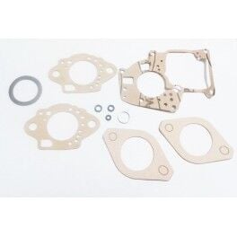 TAKIM CONTA R12 SOLEX