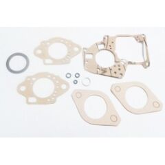 TAKIM CONTA R12 SOLEX